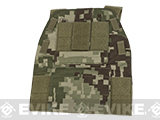 Image with missing alt attribute found on evike.com