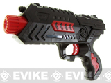 Image with missing alt attribute found on evike.com