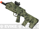 Image with missing alt attribute found on evike.com