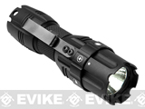 Image with missing alt attribute found on evike.com