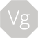 Image with missing alt attribute found on evolvingtable.com
