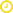 Image with missing alt attribute found on evolvingtable.com