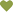 Image with missing alt attribute found on evolvingtable.com