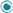 Image with missing alt attribute found on evolvingtable.com