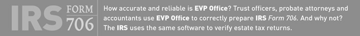 Image with missing alt attribute found on evpsys.com