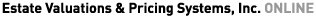Image with missing alt attribute found on evpsys.com