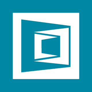 Image with missing alt attribute found on ewdn.com