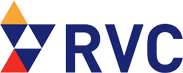 Image with missing alt attribute found on ewdn.com