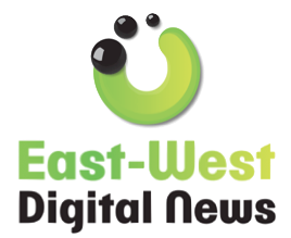 Image with missing alt attribute found on ewdn.com
