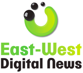 Image with missing alt attribute found on ewdn.com