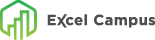 Excel Campus