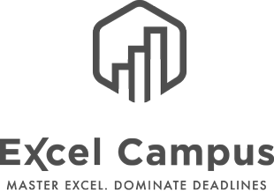 Image with missing alt attribute found on excelcampus.com