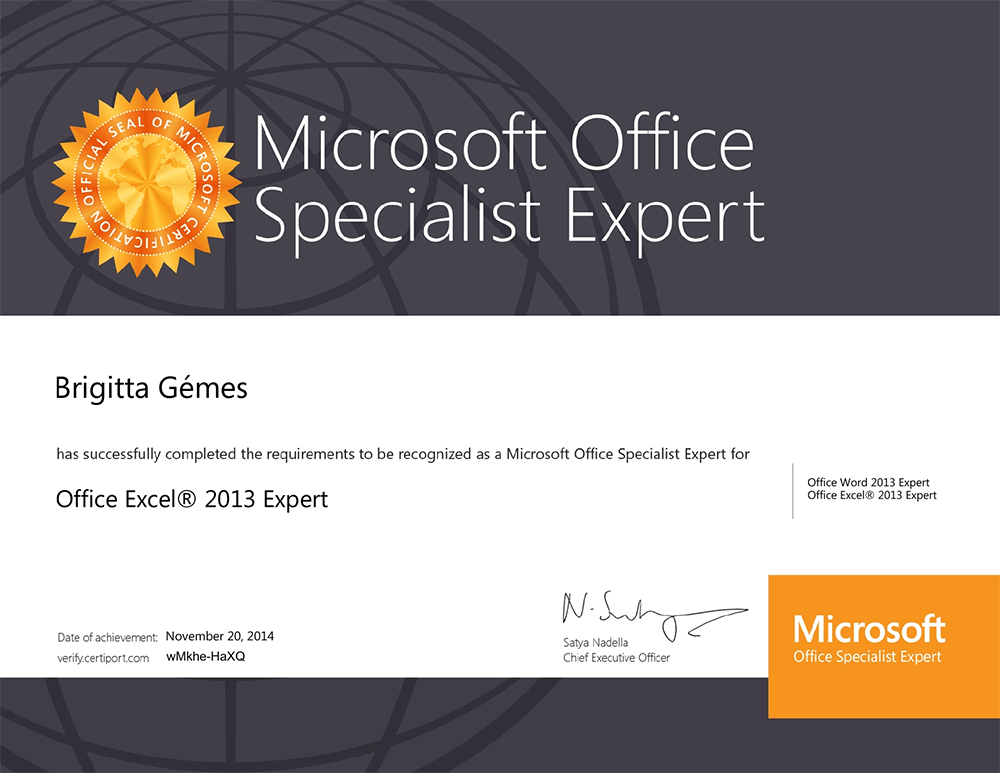 Image with missing alt attribute found on excelgoodies.com