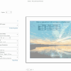 print_preview_using_background