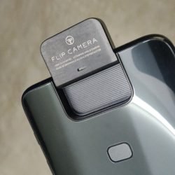 Image with missing alt attribute found on exceptnothing.com