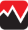 Exchange Rate API