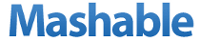 Image with missing alt attribute found on exchangerate-api.com