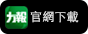 Image with missing alt attribute found on exmoo.com
