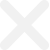 Image with missing alt attribute found on exmoo.com