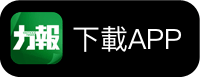 Image with missing alt attribute found on exmoo.com