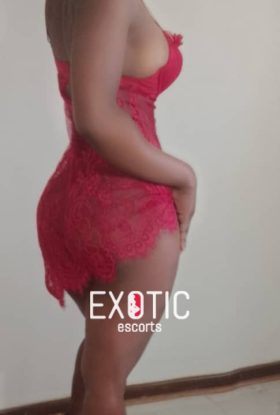 Anati