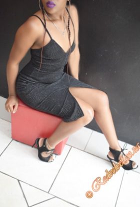 GLADYS MASSAGE ONLY