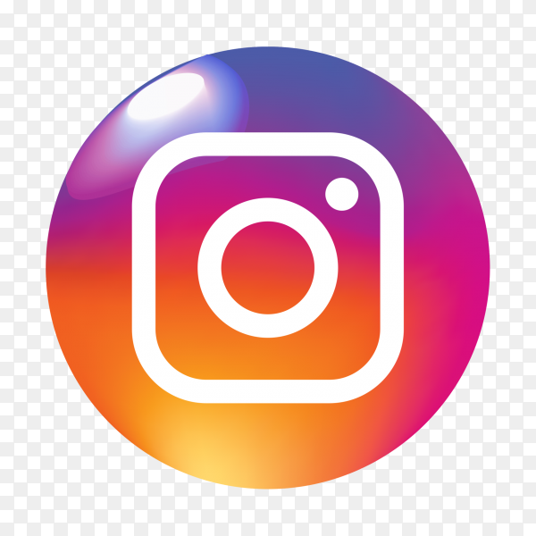 Exotic Africa Instagram