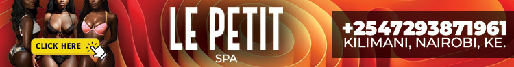 Image with missing alt attribute found on exotickenya.com