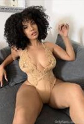 Amirahdy
