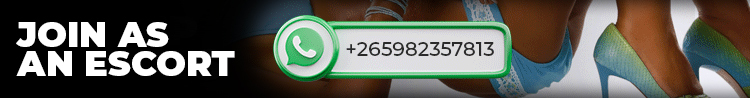 Image with missing alt attribute found on exoticnamibia.com