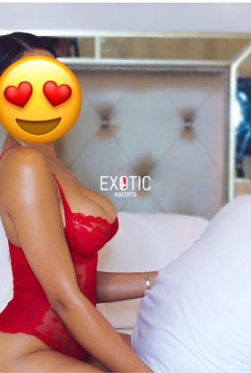 Juicypussy1