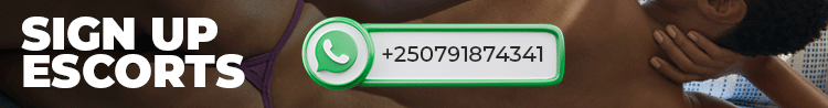 Image with missing alt attribute found on exoticrw.com