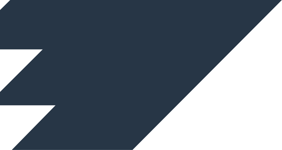 Image with missing alt attribute found on expeditors.com