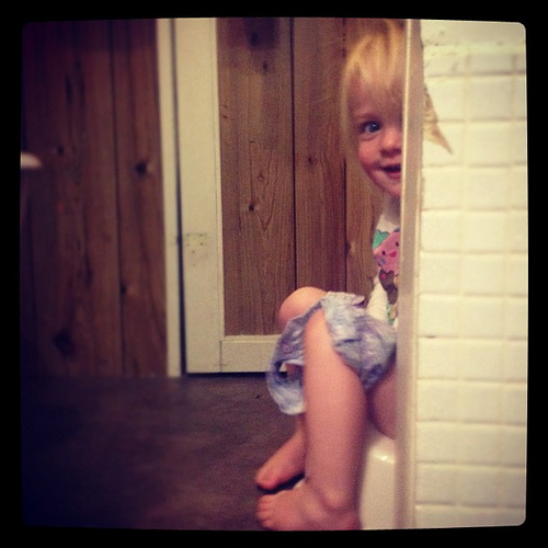 Image with missing alt attribute found on experiencedmommy.com