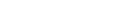 Image with missing alt attribute found on experiencegla.com