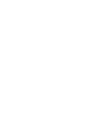 Image with missing alt attribute found on experiencegla.com