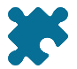 Image with missing alt attribute found on experiencegla.com