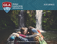 Image with missing alt attribute found on experiencegla.com