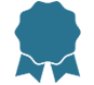 Image with missing alt attribute found on experiencegla.com