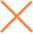 Image with missing alt attribute found on experiencescottsdale.com