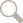 Image with missing alt attribute found on experiencescottsdale.com