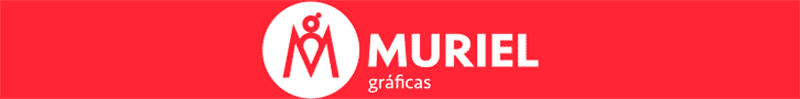 Image with missing alt attribute found on experimenta.es