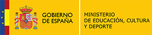 Image with missing alt attribute found on experimenta.es