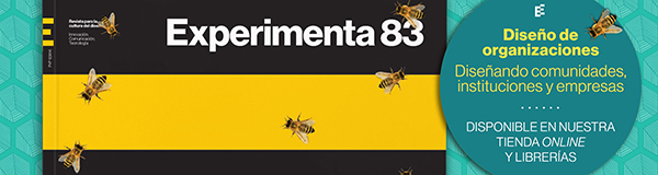 Image with missing alt attribute found on experimenta.es