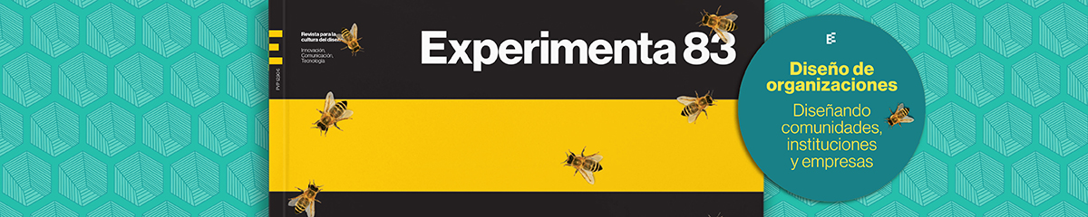 Image with missing alt attribute found on experimenta.es
