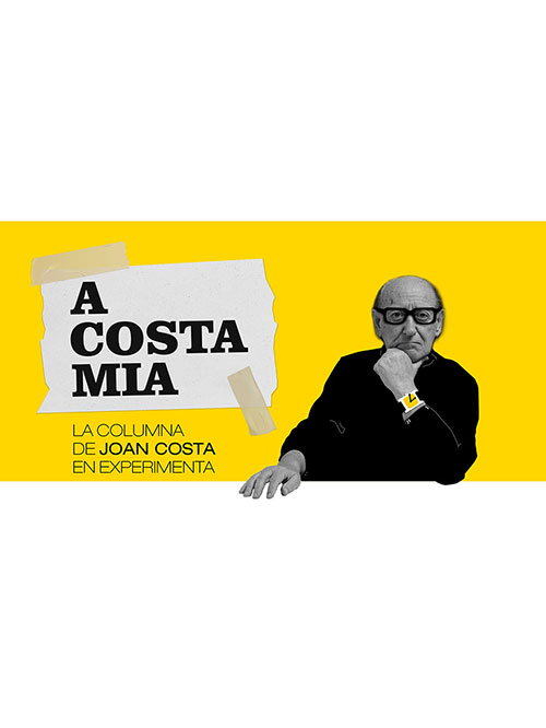 Image with missing alt attribute found on experimenta.es