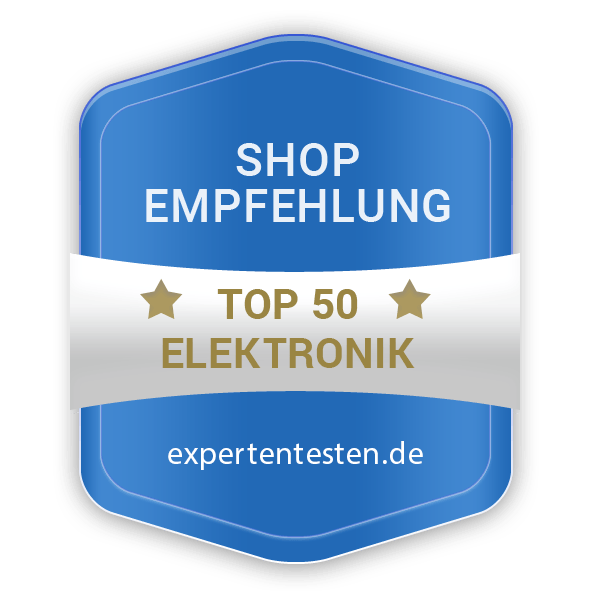 Image with missing alt attribute found on teleropa.de