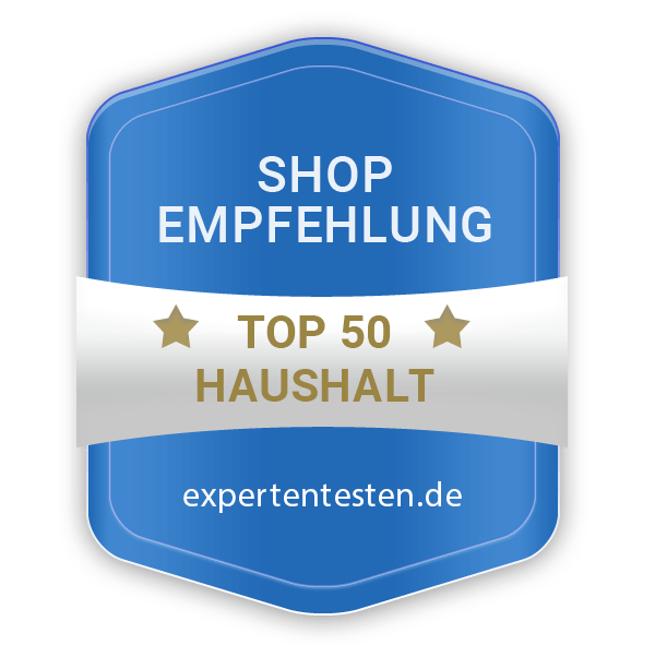 Image with missing alt attribute found on cotonea.de