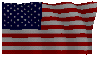Image with missing alt attribute found on explorerforum.com