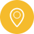 Image with missing alt attribute found on expressbattery.ae